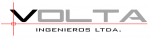 volta ingenieros